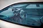 Citroen Osee Concept 2001 года